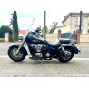 KAWASAKI 1700 VN CUSTOM CLASSIC 2011 17491 km - MCSO performance -