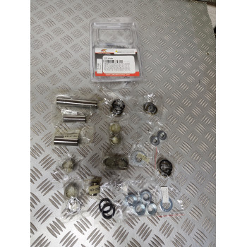 KIT REPARATION DE...