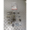 KIT REPARATION DE BIELLETTES - ALL-BALLS RACING 27-1180 NEUF