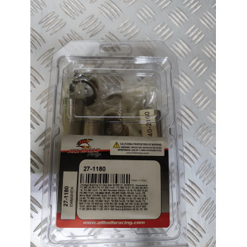 KIT REPARATION DE BIELLETTES - ALL-BALLS RACING 27-1180 NEUF