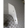 CARENAGE LATERAL DROIT TRIUMPH STREET TRIPLE 675 (13-16) NEUF