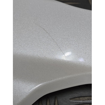 CARENAGE LATERAL DROIT TRIUMPH STREET TRIPLE 675 (13-16) NEUF