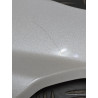 CARENAGE LATERAL DROIT TRIUMPH STREET TRIPLE 675 (13-16) NEUF