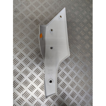 CARENAGE LATERAL DROIT TRIUMPH STREET TRIPLE 675 (13-16) NEUF