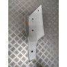 CARENAGE LATERAL DROIT TRIUMPH STREET TRIPLE 675 (13-16) NEUF
