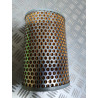 FILTRE A AIR D'ORIGINE TRIUMPH T2200557 NEUF