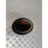 FILTRE A AIR D'ORIGINE TRIUMPH T2200557 NEUF
