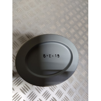 FILTRE A AIR D'ORIGINE TRIUMPH T2200557 NEUF