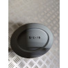 FILTRE A AIR D'ORIGINE TRIUMPH T2200557 NEUF