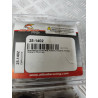 KIT ROULEMENTS DE ROUE AVANT All Balls 25-1402 NEUF