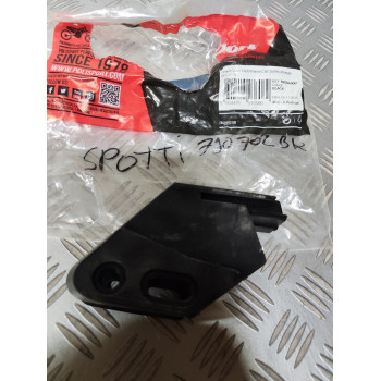 GUIDE-CHAINE POLISPORT -...