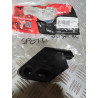 GUIDE-CHAINE POLISPORT - HONDA CRF 250R / 450R NEUF