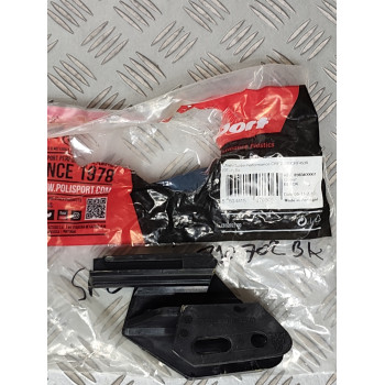 GUIDE-CHAINE POLISPORT - HONDA CRF 250R / 450R NEUF