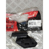 GUIDE-CHAINE POLISPORT - HONDA CRF 250R / 450R NEUF