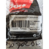 GUIDE-CHAINE POLISPORT - HONDA CRF 250R / 450R NEUF