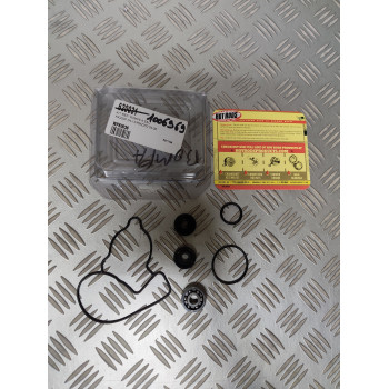 KIT REPARATION POMPE A EAU...