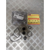 KIT REPARATION POMPE A EAU HOT RODS WPK0036 NEUF