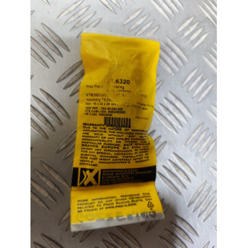 CAGE A AIGUILLES DE PISTON ProX 21.6320 NEUF