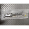 SUPPORT MOTEUR ARRIERE DROIT D'ORIGINE - KAWASAKI Z750 / Z1000 (2007-2010) NEUF