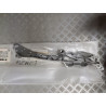 SUPPORT MOTEUR ARRIERE DROIT D'ORIGINE - KAWASAKI Z750 / Z1000 (2007-2010) NEUF