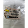 SUPPORT MOTEUR ARRIERE DROIT D'ORIGINE - KAWASAKI Z750 / Z1000 (2007-2010) NEUF