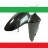 GARDE BOUE NEUF CARBONE DUCATI STREET FIGHTER 