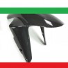 GARDE BOUE NEUF CARBONE DUCATI STREET FIGHTER 