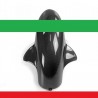 GARDE BOUE NEUF CARBONE DUCATI STREET FIGHTER 