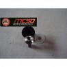 DUCATI VIS DE BULLE ALU 