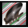 DUCATI NEUF GARDE BOUE AR CARBONE MONSTER MONSTRO 