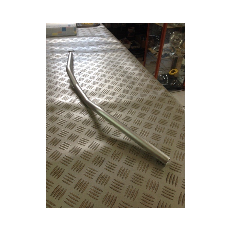 GUIDON DUCATI NEUF 696/796/1100 MONSTER MONSTRO