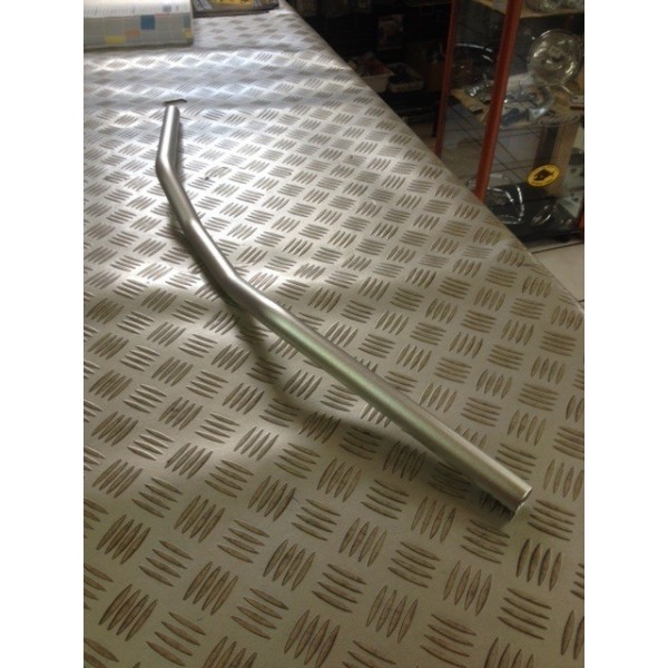 GUIDON DUCATI NEUF 696/796/1100 MONSTER MONSTRO