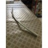 GUIDON DUCATI NEUF 696/796/1100 MONSTER MONSTRO