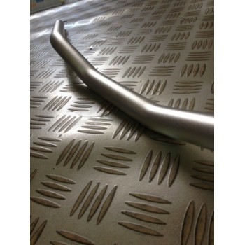 GUIDON DUCATI NEUF 696/796/1100 MONSTER MONSTRO