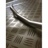 GUIDON DUCATI NEUF 696/796/1100 MONSTER MONSTRO