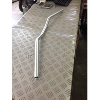 GUIDON DUCATI NEUF 696/796/1100 MONSTER MONSTRO