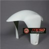 GARDE BOUE AVANT NEUF DUCATI POLY PISTE 