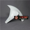 GARDE BOUE AVANT NEUF DUCATI POLY PISTE 