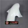 GARDE BOUE AVANT NEUF DUCATI POLY PISTE 