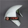 GARDE BOUE AVANT NEUF DUCATI POLY PISTE 