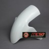 GARDE BOUE AVANT NEUF DUCATI POLY PISTE 