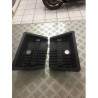 BMW KIT VITE POCHE DE CARENAGE