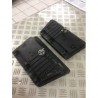 BMW KIT VITE POCHE DE CARENAGE