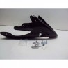 SABOT MOTEUR NEUF CARBONE POUR DUCATI 2 SOUPAPES  
