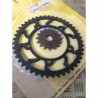KIT CHAINE NEUF GSXR 600 SUZUKI