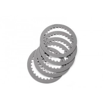DUCATI NEUF KIT DISQUE EMBRAYAGE LISSE