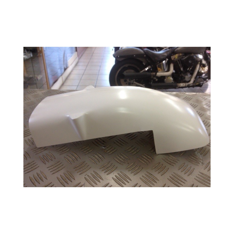 BMW NEUF KIT COUVRE DEMARREUR MCSO