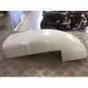 BMW NEUF KIT COUVRE DEMARREUR MCSO