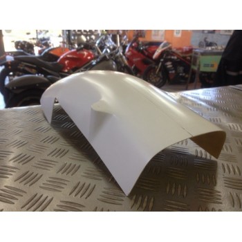 BMW NEUF KIT COUVRE DEMARREUR MCSO