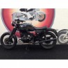 BMW NEUF KIT COUVRE DEMARREUR MCSO